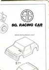 SG-Racing_Antares_01 copy